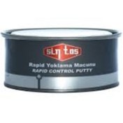 Resim Sintaş Rapid Yoklama Macunu 0,5 Kg. 