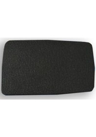 Resim Kolçak Kapağı Arka Sağ-sol Slx 