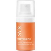 Resim Svr C Eye Biotic Işıltı Veren Göz Kremi 15 ml 