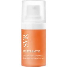Resim Svr C Eye Biotic Işıltı Veren Göz Kremi 15 ml 