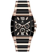 Resim Fiesta Fs600606 Erkek Kol Saati Gümüş 