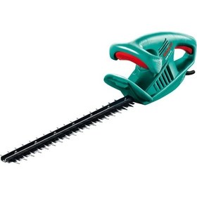 Resim Bosch AHS 45-16 Çit Kesme Makinesi - 0600847A00 