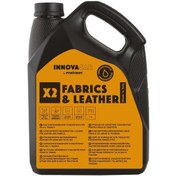 Resim Innovacar X2 Fabrics&leather Deri Ve Kumaş Temizleyici Konsantre 