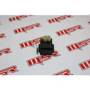 Resim Cbf 150 Em Cdı (538249482) 