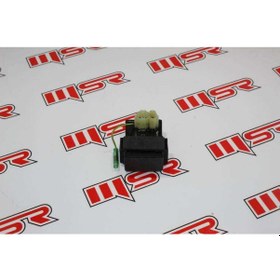 Resim Cbf 150 Em Cdı (538249482) 