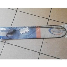 Resim . TATA T35 KAPUT AÇMA TELİ VE MANDALI 265188700170 