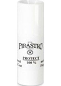 Resim Pirastro 904200 Tuşe Temizleyici - Fingerboard Cleaner Bakım - Profesyonel Klavye Üzerindeki Yağ Ve Kirleri Söken Özel Solüsyon, Tuşe Konforunu Artırır Uyum: Abanoz Ve Gül Ağacı Klavyeler Cilaya Temas Ettirilmemelidir 