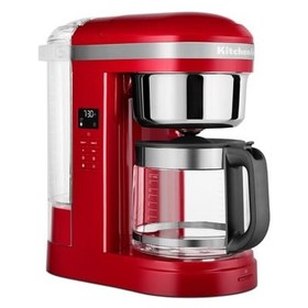 Resim KitchenAid Filtre Kahve Makinesi - 5KCM1209 