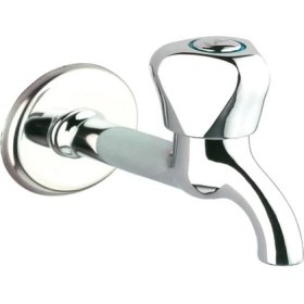 Resim Yims Uzun Musluk 