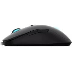 Resim Rapoo V16RGB Optik Kablolu Gaming Mouse 