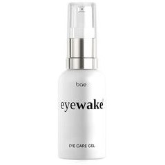 Resim Eyewake Anti Aging Göz Çevresi Bakım Jeli 30 ml 