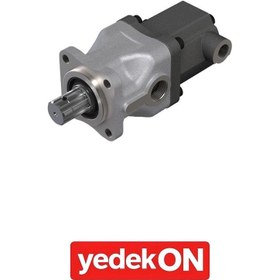 Resim Euro Iso Tipi 6 Piston Pompalar 