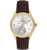 Resim Pacomarine Pm.23207.05 Kol Saati Rose Gold 