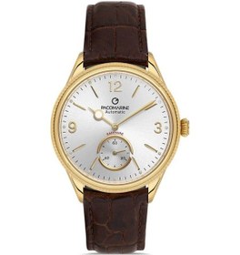 Resim Pacomarine Pm.23207.05 Kol Saati Rose Gold 