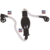Resim Ertech Yakıt Ara Besleme Hortumu 1062013 Kango-ıı 1.5 Dcı KNO-ERTECH-1062013 