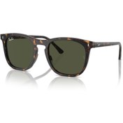 Resim Ray-Ban RAY BAN RB 2210 C.902/31 53-21 Güneş Gözlüğü 