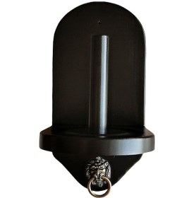 Resim Homyl Bilardo Oyunu Aksesuar Malzemeleri Için Zarif Koni 