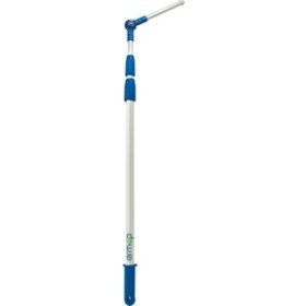 Resim Ermop Teleskopik Sap 1 x 3 3 m 