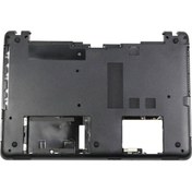 Resim Alfabilgisayar Sony Uyumlu Vaio Svf1521M4E, Svf1521M6E, Svf1521N1E Alt Kasa Sıfır 
