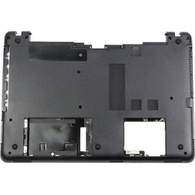 Resim Alfabilgisayar Sony Uyumlu Vaio Svf1521M4E, Svf1521M6E, Svf1521N1E Alt Kasa Sıfır 