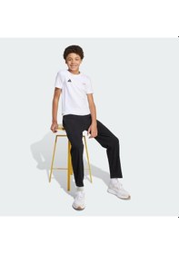 Resim Adidas Marvel Spider Man Graphics Çocuk Tişört C-adıjm0819c40a00 Beyaz 