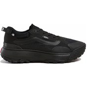 Resim Vans Mte Crosspath Erkek Outdoor Ayakkabısı Vn000cvubka1 Siyah 