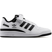 Resim adidas Forum Low FY7756 adidas