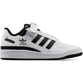 Resim adidas Forum Low FY7756 adidas