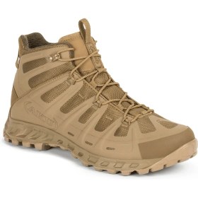 Resim Aku Selvatica Tactical Mıd Goretex Outdoor Ayakkabı 