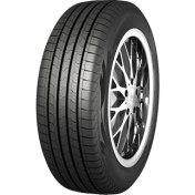 Resim Nankang 255/50 R20 109V Xl Cross Sport Sp-9 Oto Yaz Lastiği (Üretim Yılı: 2024) 