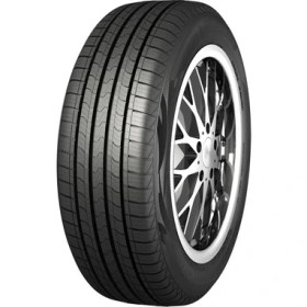 Resim Nankang 255/50 R20 109V Xl Cross Sport Sp-9 Oto Yaz Lastiği (Üretim Yılı: 2024) 