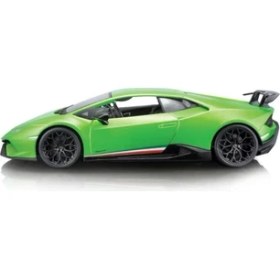 Resim Platin Store Pilatin 31391 1 18 Lamborghini Huracan Performante Zeyd 
