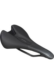 Resim Specialized Romin Evo Pro With Mimic 143mm Bisiklet Sele 