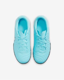 Resim Nike Tiempo Legend 10 Academy | Mavi 