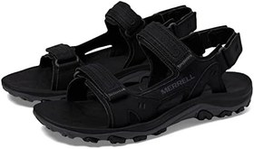 Resim Merrell Erkek sandaleti 