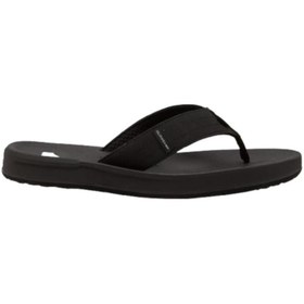 Resim Quiksilver Rivi III Erkek Terlik 