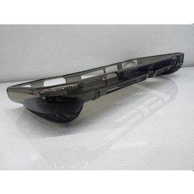 Resim Nintendo Switch Sert Silikon Koruyucu Kılıf Hgs-2337 