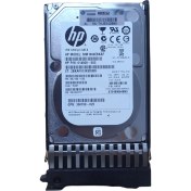 Resim HP 626162-001 Hp 1 Tb 3g 7,2k Rpm 2,5 Sata Mdl MM1000EBKAF 