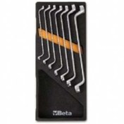 Resim Genel Markalar Yıldız Anahtar Takımı M40 