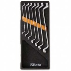 Resim Genel Markalar Yıldız Anahtar Takımı M40 