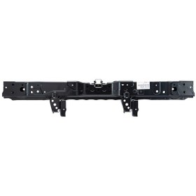 Resim Toyota Rav4 Ön Panel Komple 2019-2021 