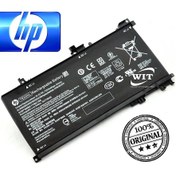 Resim Alfabilgisayar HP Uyumlu Pavilion 15-Bc017Nt 1Bv33Ea Batarya HP Uyumlu Pili 