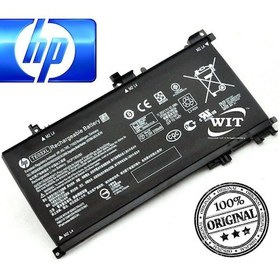 Resim Alfabilgisayar HP Uyumlu Pavilion 15-Bc017Nt 1Bv33Ea Batarya HP Uyumlu Pili 