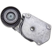 Resim Ina V Kayış Gergi Rulmanı 11281482199 Mını 