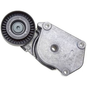 Resim Ina V Kayış Gergi Rulmanı 11281482199 Mını 