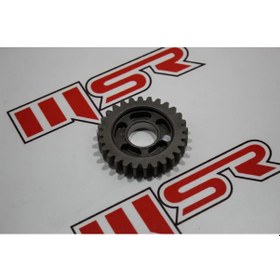 Resim Pulsar Ns 200 3. Vites Dişlisi A (495910683) 