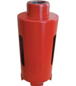 Resim Prosaw Ps56224 140 170mm Karot Makinası Buat Ucu 