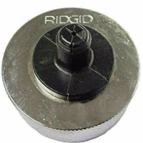 Resim Ridgid 10081 15MM Genişletme Kafası 