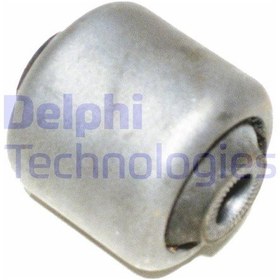 Resim Delphı Td483w - Salıncak Burcu On Arka Sol Sag Bmw E28 E34 E24 E 
