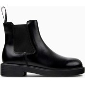 Resim Camper Dean Yarım Bot 